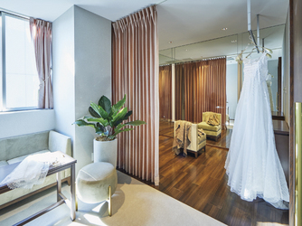 AMANDAN PEAK(アマンダンピーク) 付帯設備2画像 2-4