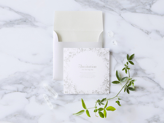 AMANDAN PEAK(アマンダンピーク) コンセプトウエディング画像 1-2