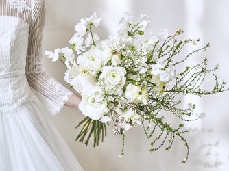 AMANDAN PEAK(アマンダンピーク) コンセプトウエディング画像 1-3