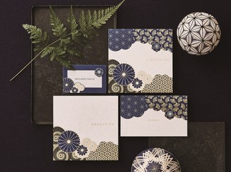 AMANDAN PEAK(アマンダンピーク) コンセプトウエディング画像 1-3