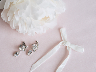 AMANDAN PEAK(アマンダンピーク) 衣裳2画像 2-3