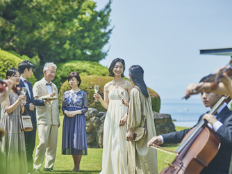 AMANDAN PEAK(アマンダンピーク) 演出1画像 2-2