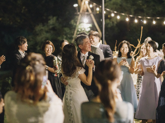 AMANDAN PEAK(アマンダンピーク) 演出2画像 2-3