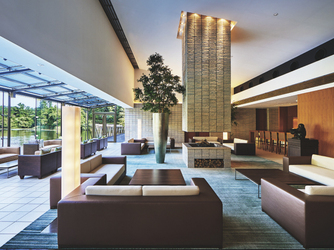 AMANDAN PEAK(アマンダンピーク) 付帯設備1画像 2-1