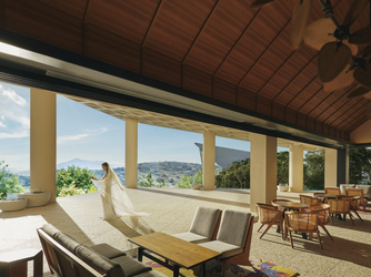 AMANDAN PEAK(アマンダンピーク) 付帯設備2画像 2-3