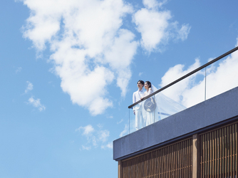 AMANDAN PEAK(アマンダンピーク) 付帯設備2画像 2-2