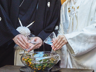 AMANDAN PEAK(アマンダンピーク) コンセプトウエディング画像 1-2