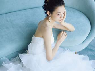 AMANDAN PEAK(アマンダンピーク) 衣裳2画像 2-2