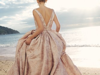 AMANDAN PEAK(アマンダンピーク) 衣裳1画像 2-2