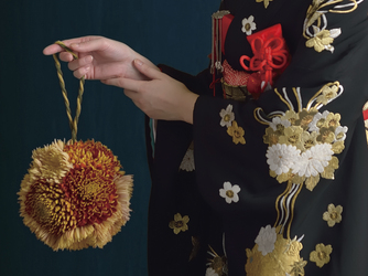 AMANDAN PEAK(アマンダンピーク) 衣裳3画像 2-2