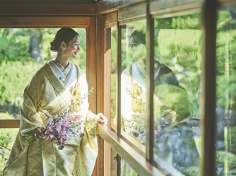 AMANDAN PEAK(アマンダンピーク) 衣裳3画像 2-3