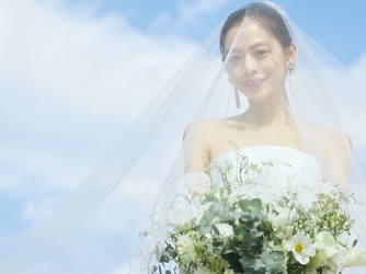 ＡＭＡＮＤＡＮ ＰＥＡＫ（アマンダンピーク） 衣裳2画像 1-2