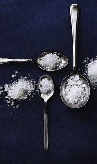 AMANDAN PEAK(アマンダンピーク) 料理・ケーキ3画像 2-1