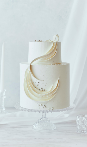 AMANDAN PEAK(アマンダンピーク) コンセプトウエディング画像 1-1