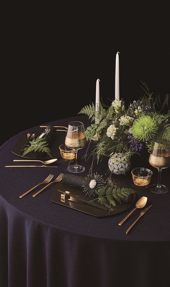 AMANDAN PEAK(アマンダンピーク) コンセプトウエディング画像 1-1