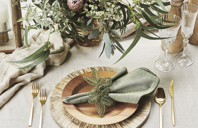 AMANDAN PEAK(アマンダンピーク) コンセプトウエディング画像 2