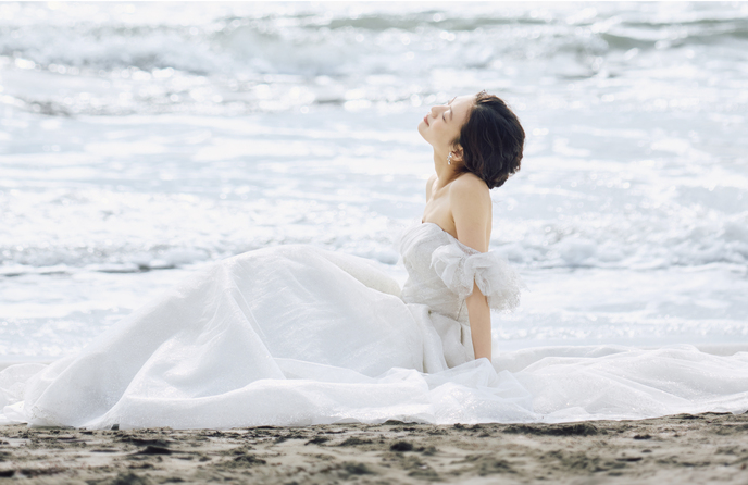 AMANDAN PEAK(アマンダンピーク) 衣裳2画像 1