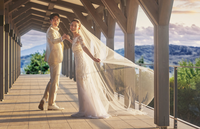 AMANDAN PEAK(アマンダンピーク) 付帯設備2画像 1