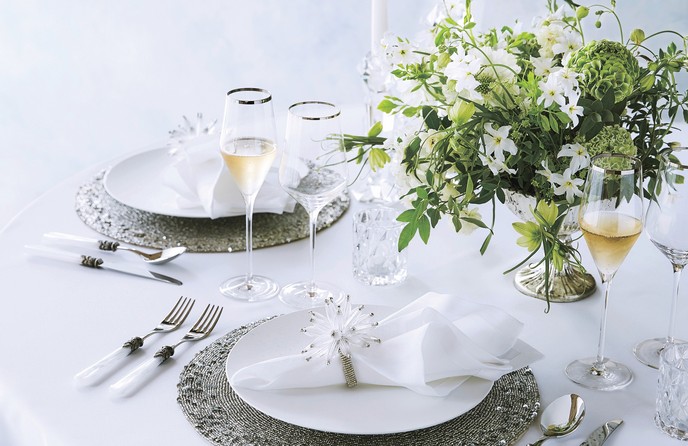 AMANDAN PEAK(アマンダンピーク) コンセプトウエディング画像 2