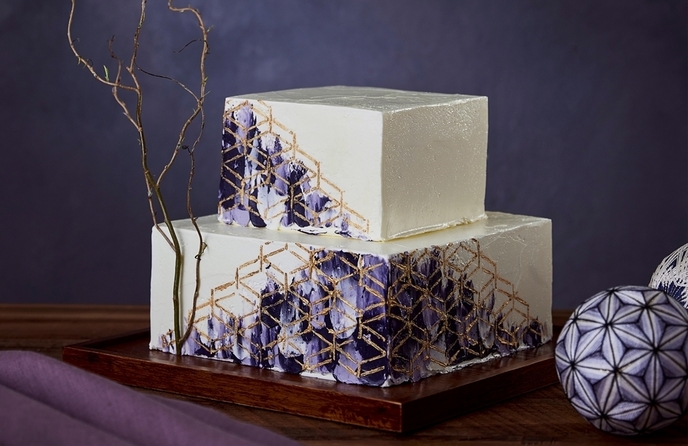 AMANDAN PEAK(アマンダンピーク) コンセプトウエディング画像 2