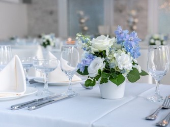 Pacific Garden 品川(パシフィックガーデン) パシフィックガーデン 品川画像 2-2