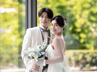 Pacific Garden 品川(パシフィックガーデン) パシフィックガーデン 品川画像 2-3