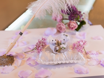 Pacific Garden 品川(パシフィックガーデン) パシフィックガーデン 品川画像 2-4