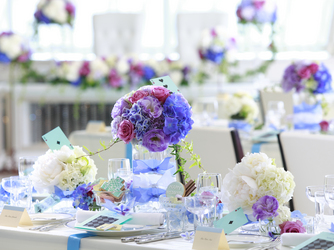 Pacific Garden 品川(パシフィックガーデン) パシフィックガーデン 品川画像 2-2