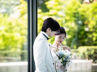 Pacific Garden 品川(パシフィックガーデン) ロケーション画像 2-2