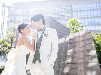 Pacific Garden 品川(パシフィックガーデン) ロケーション画像 2-3