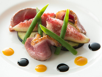 Pacific Garden 品川(パシフィックガーデン) パシフィックガーデン 品川画像 2-4