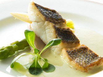 Pacific Garden 品川(パシフィックガーデン) 料理・ケーキ2画像 2-1