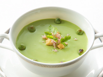 Pacific Garden 品川(パシフィックガーデン) 料理・ケーキ2画像 2-2