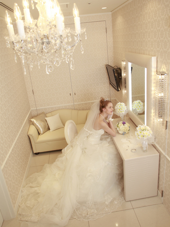 Pacific Garden 品川(パシフィックガーデン) 付帯設備画像 2-2