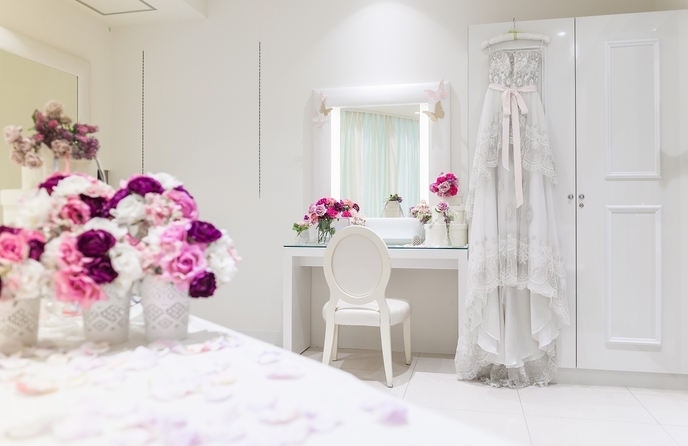 Pacific Garden 品川(パシフィックガーデン) 付帯設備画像 1