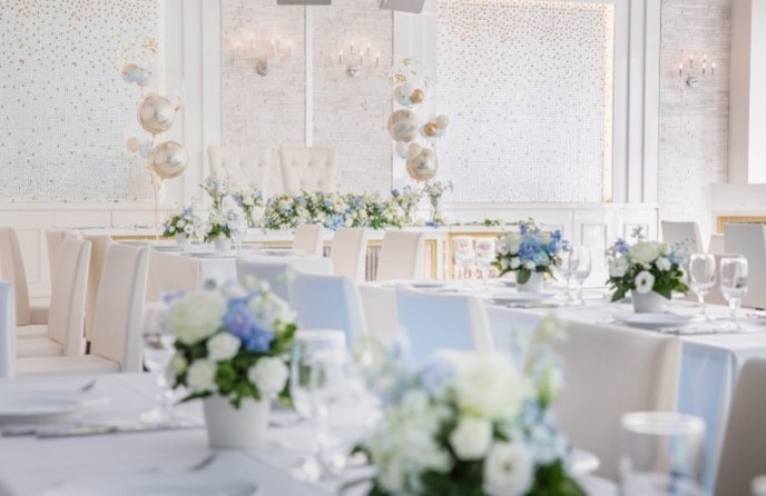 Pacific Garden 品川(パシフィックガーデン) パシフィックガーデン 品川画像 1