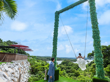 THE SURF BEACHSIDE TERRACE(ザ・サーフ ビーチサイドテラス) 撮影スポット2画像 2-3