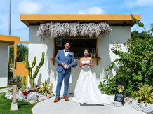 THE SURF BEACHSIDE TERRACE(ザ・サーフ ビーチサイドテラス) 撮影スポット2画像 2-4