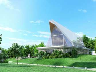 THE SURF BEACHSIDE TERRACE(ザ・サーフ ビーチサイドテラス) 特典画像 1-3