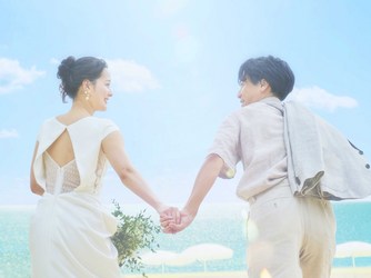 THE SURF BEACHSIDE TERRACE(ザ・サーフ ビーチサイドテラス) ロケーション画像 1-2