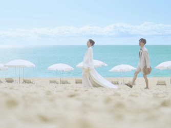 THE SURF BEACHSIDE TERRACE(ザ・サーフ ビーチサイドテラス) ロケーション画像 1-3