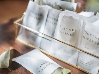 Accord Laurier(アコールローリエ) セレモニースペース(アフターセレモニー)画像 2-3