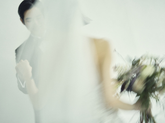 JWマリオット・ホテル東京 チャペル(挙式場)画像 2-3