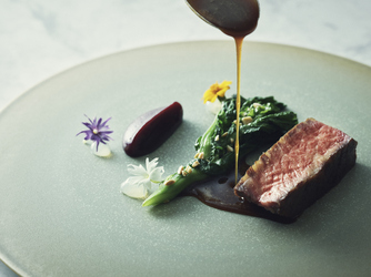 JWマリオット・ホテル東京 その他1画像 2-3