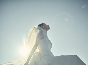 JWマリオット・ホテル東京 チャペル(挙式場)画像 2-2