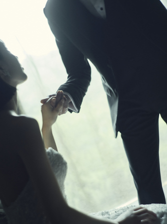 JWマリオット・ホテル東京 付帯設備画像 1-2