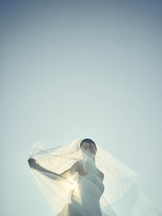 JWマリオット・ホテル東京 ロケーション画像 2-1