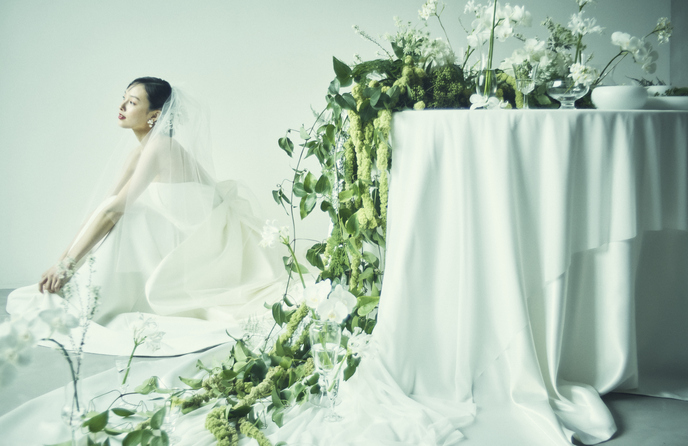 JWマリオット・ホテル東京 その他2画像 1