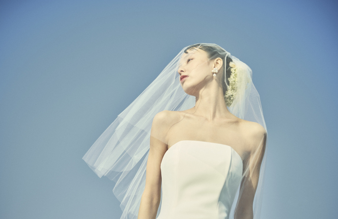 JWマリオット・ホテル東京 ロケーション画像 1