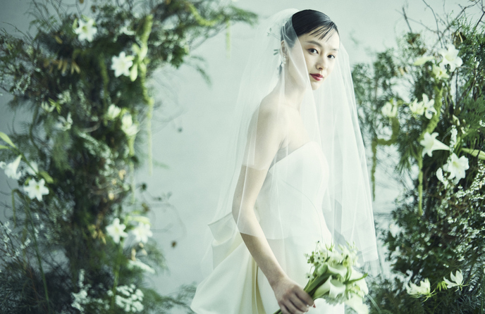 JWマリオット・ホテル東京 その他1画像 1